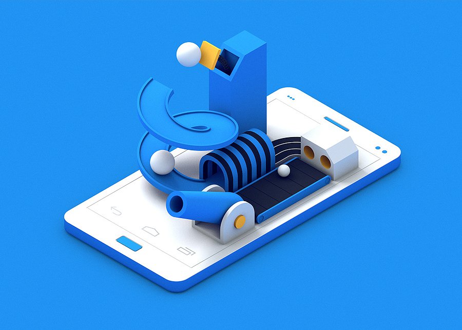 Design & Development