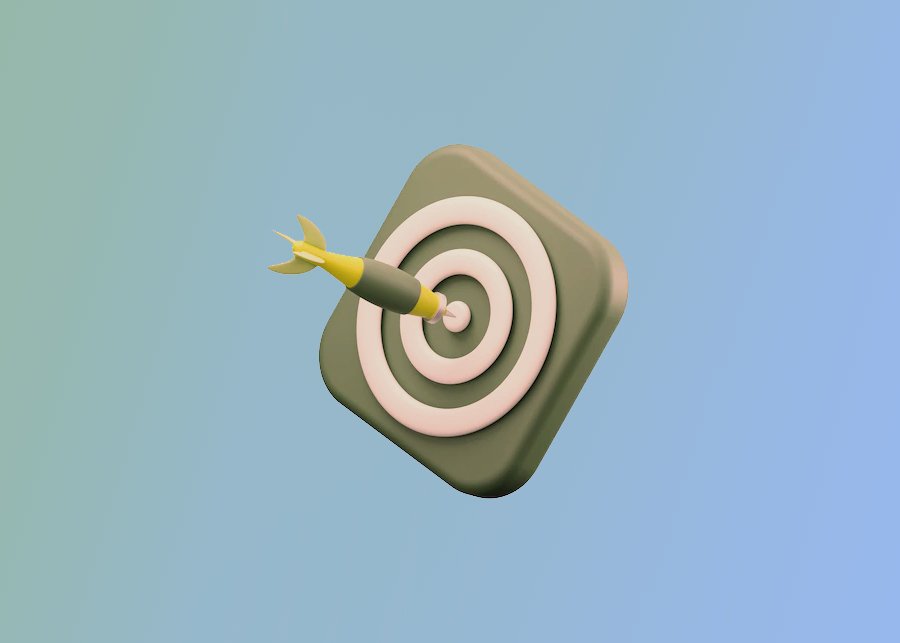 Performance Marketing