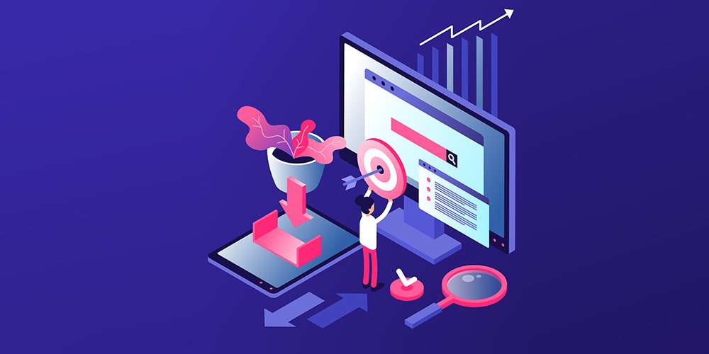 Search Engine Optimization (SEO)