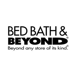 Bed Bath and Beyond
