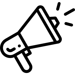 Expert Affiliate Marketers