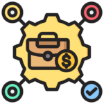 PPC Advertising